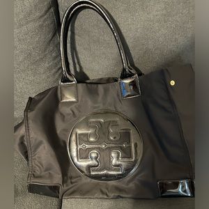 Tory Burch Tote